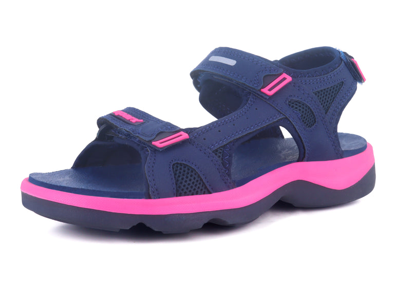 SPARX Sandals for women SS 608 – Relaxo Footwears Limited