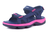 SPARX Sandals for women SS 608