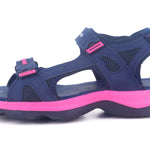 SPARX Sandals for women SS 608
