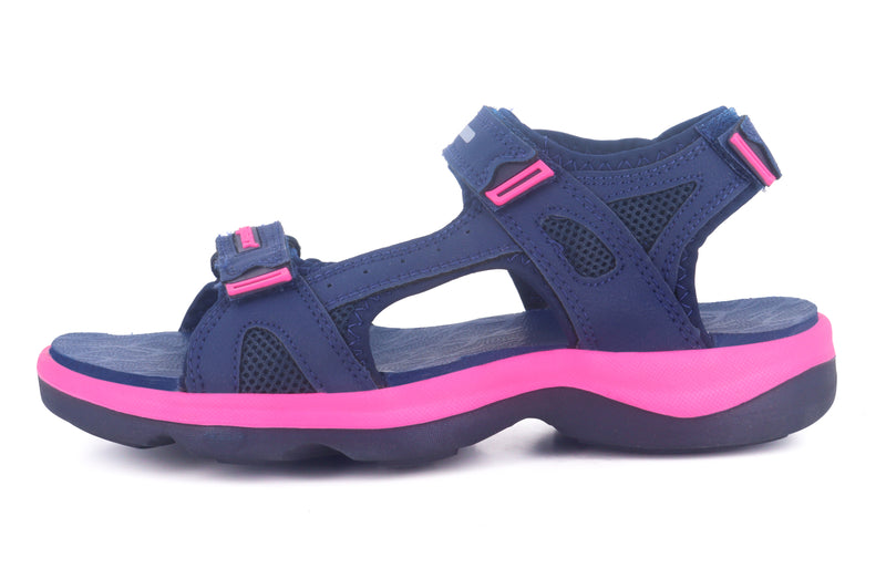 SPARX Sandals for women SS 608