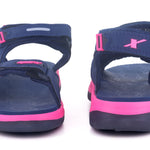 SPARX Sandals for women SS 608