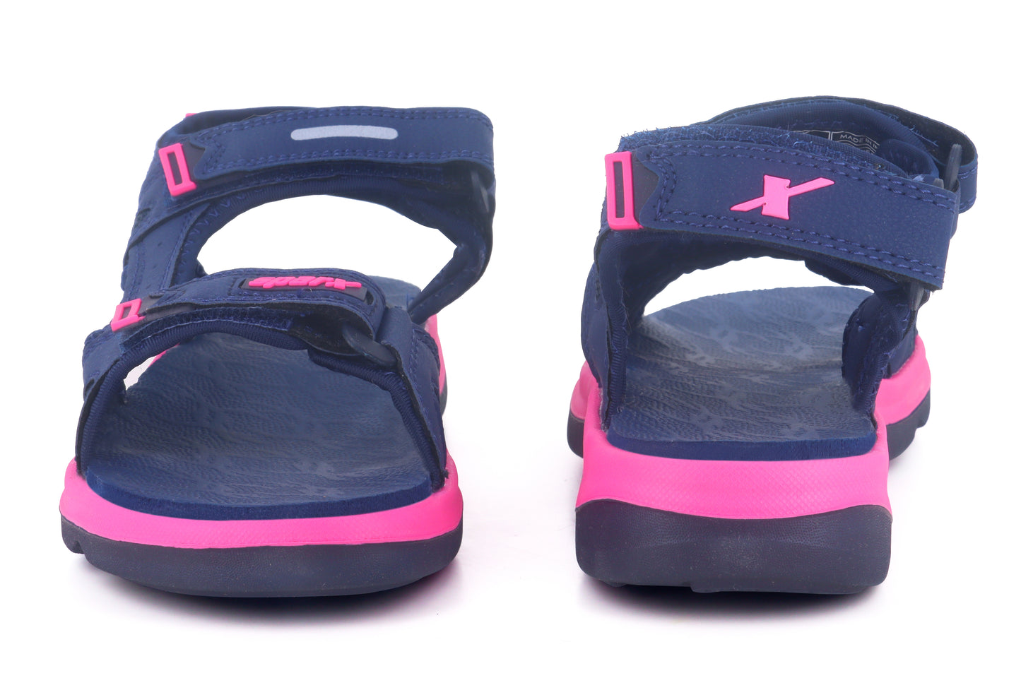 SPARX Sandals for women SS 608