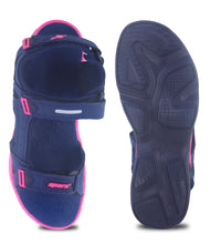 SPARX Sandals for women SS 608