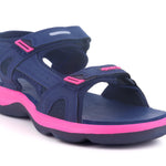 SPARX Sandals for women SS 608