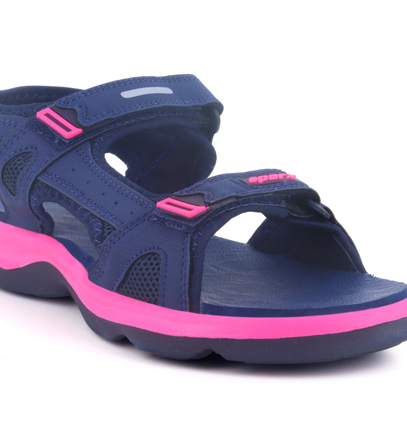 SPARX Sandals for women SS 608