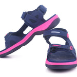 SPARX Sandals for women SS 608