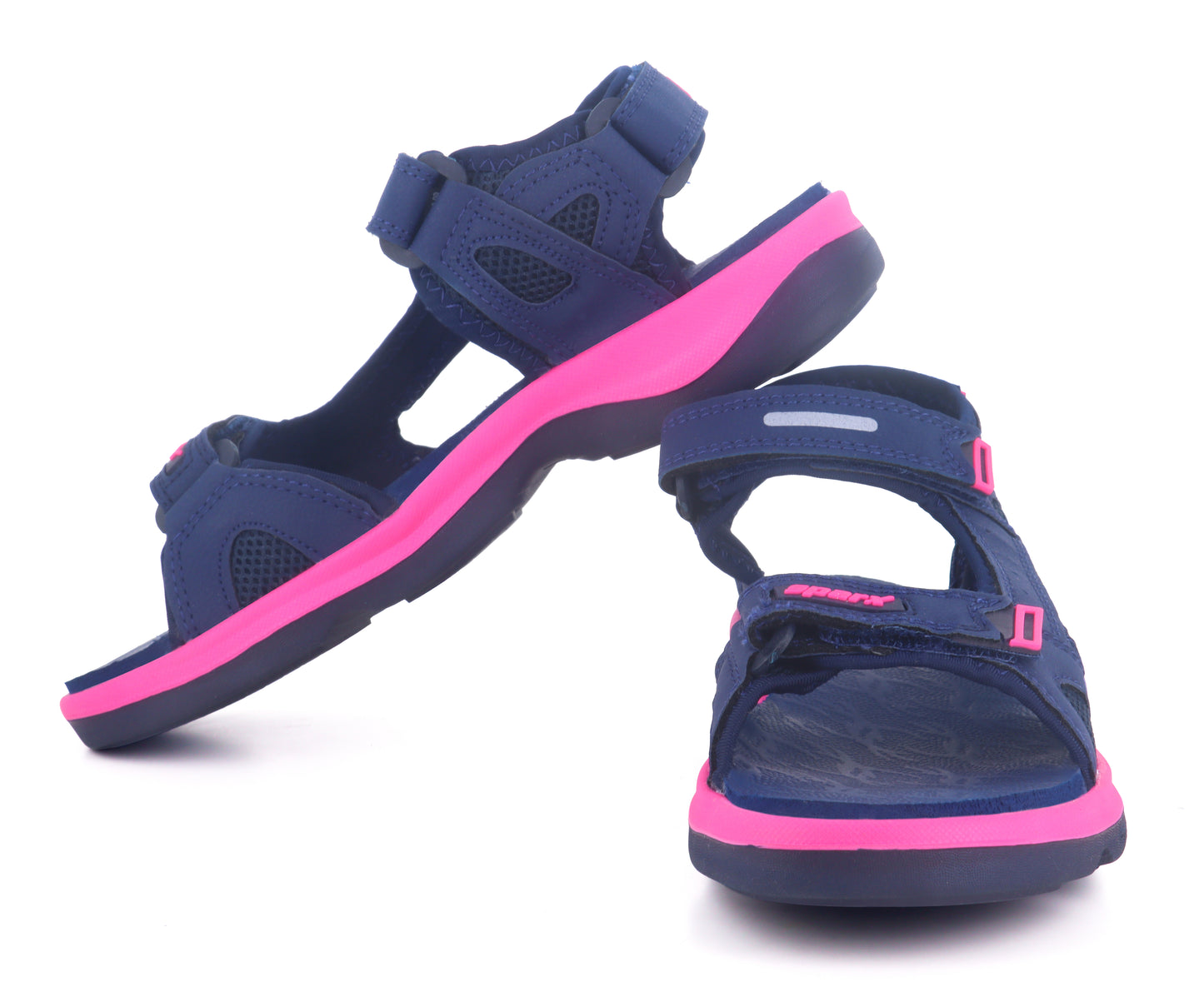 SPARX Sandals for women SS 608