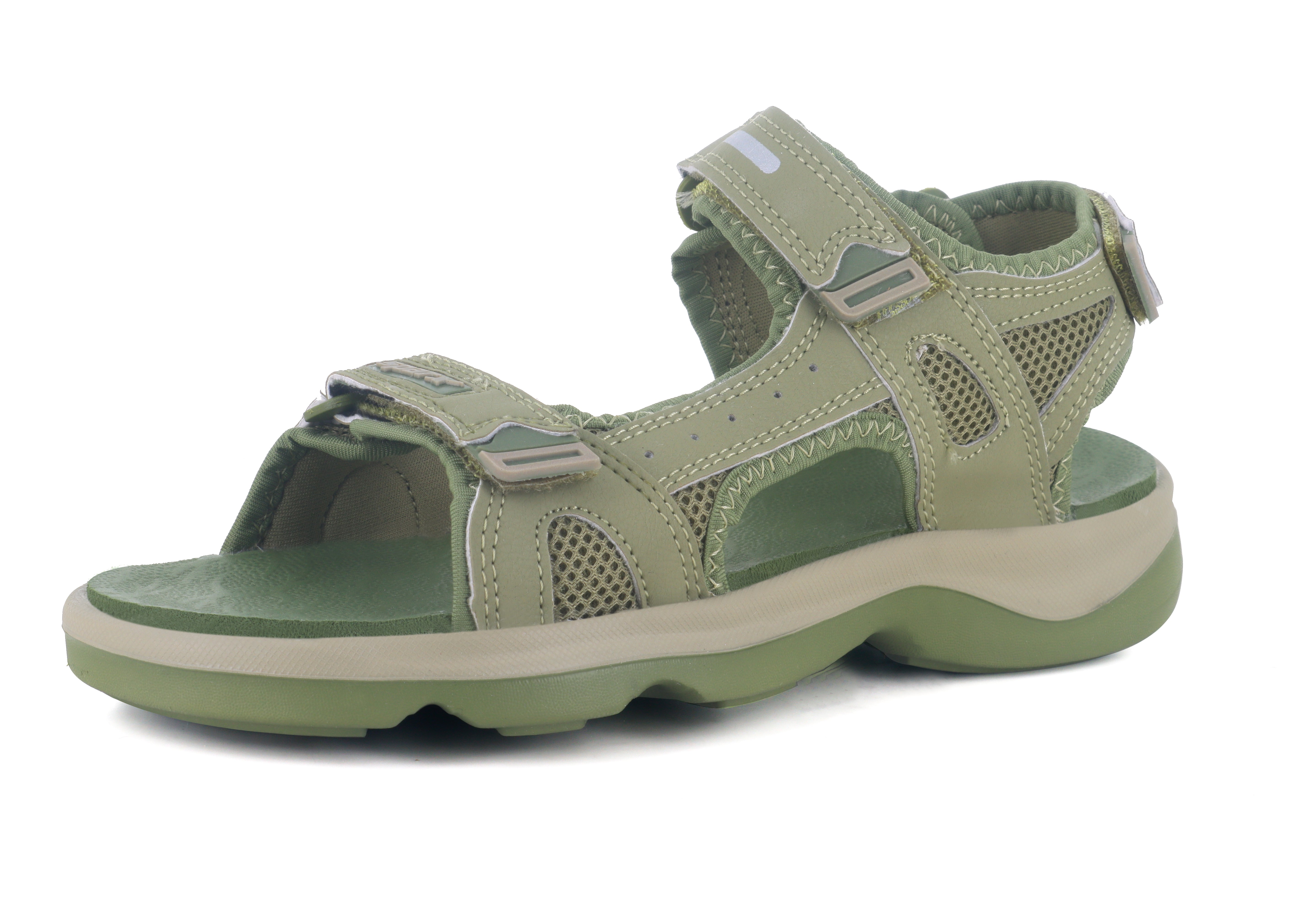 SPARX Sandals for women SS 608 Relaxo Footwears Limited