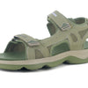 SPARX Sandals for women SS 608