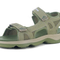 SPARX Sandals for women SS 608