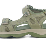 SPARX Sandals for women SS 608
