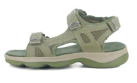 SPARX Sandals for women SS 608