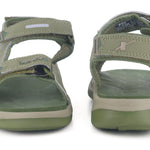 SPARX Sandals for women SS 608