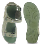 SPARX Sandals for women SS 608