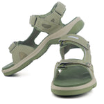 SPARX Sandals for women SS 608
