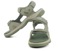 SPARX Sandals for women SS 608