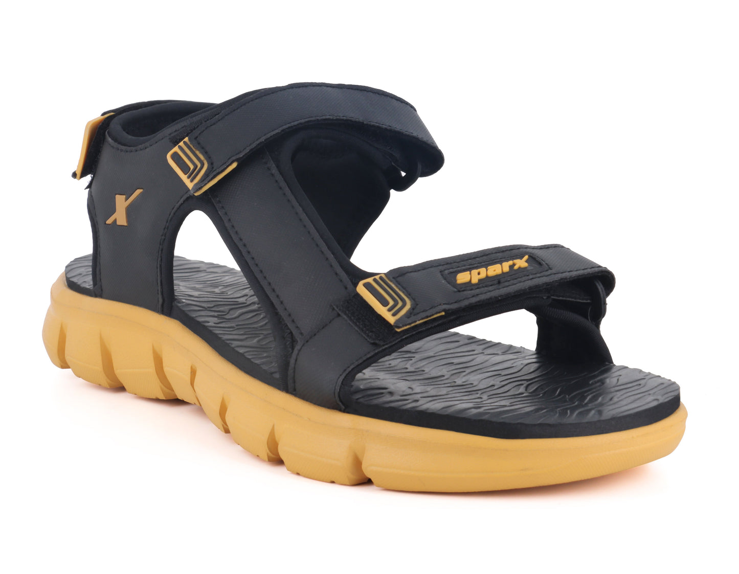 Sandals for Men SS 610
