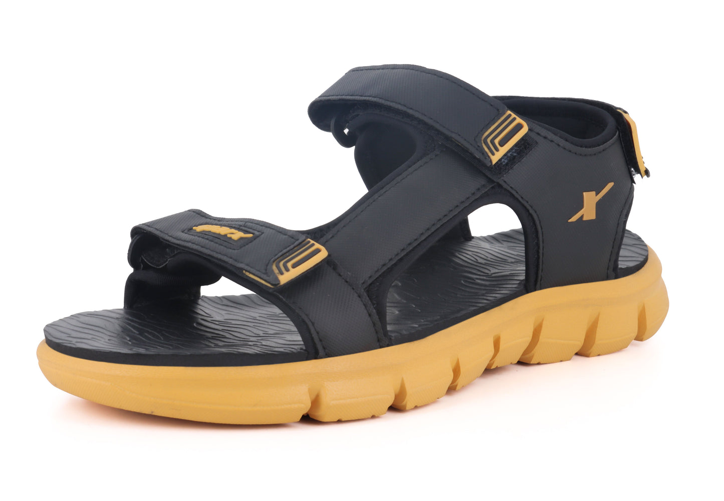 Sandals for Men SS 610