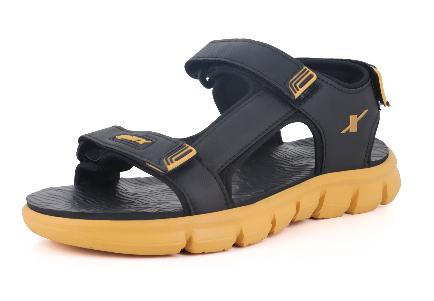 Sandals for Men SS 610