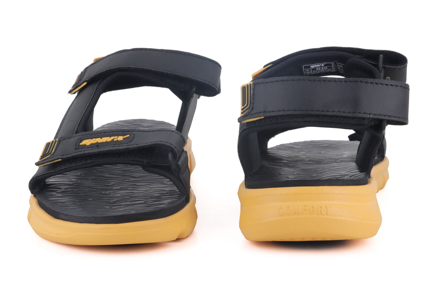 Sandals for Men SS 610
