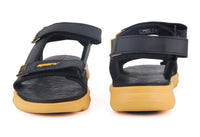 Sandals for Men SS 610