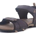 Sparx Sandals for Men SS 613