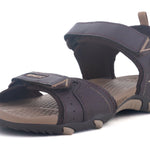 Sparx Sandals for Men SS 613
