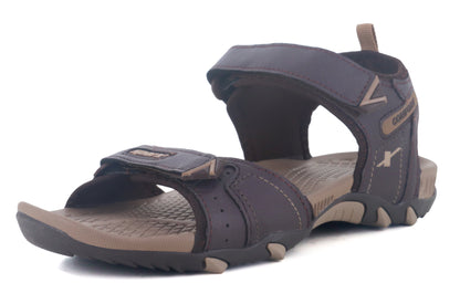 Sparx Sandals for Men SS 613