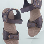 Sparx Sandals for Men SS 613
