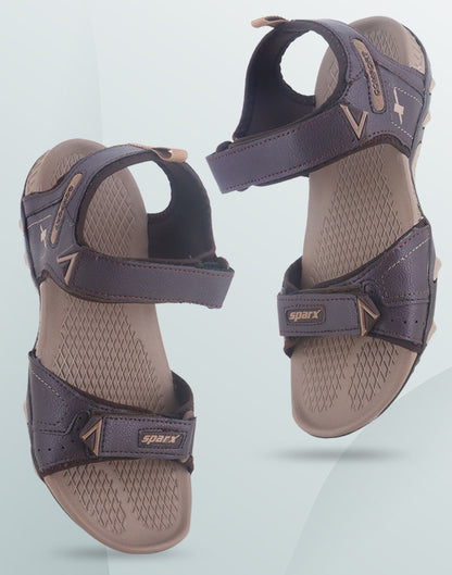 Sparx Sandals for Men SS 613