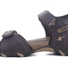 Sparx Sandals for Men SS 613