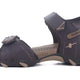 Sparx Sandals for Men SS 613