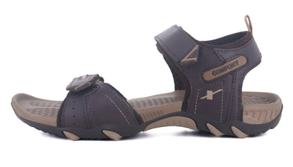 Sparx Sandals for Men SS 613