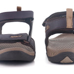 Sparx Sandals for Men SS 613