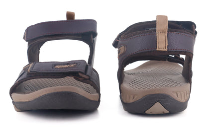 Sparx Sandals for Men SS 613