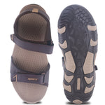 Sparx Sandals for Men SS 613