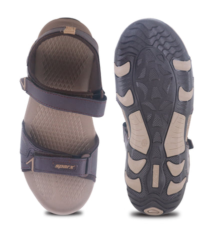 Sparx Sandals for Men SS 613