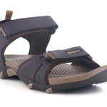 Sparx Sandals for Men SS 613
