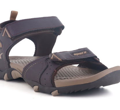 Sparx Sandals for Men SS 613
