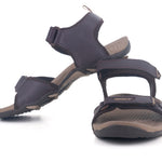 Sparx Sandals for Men SS 613