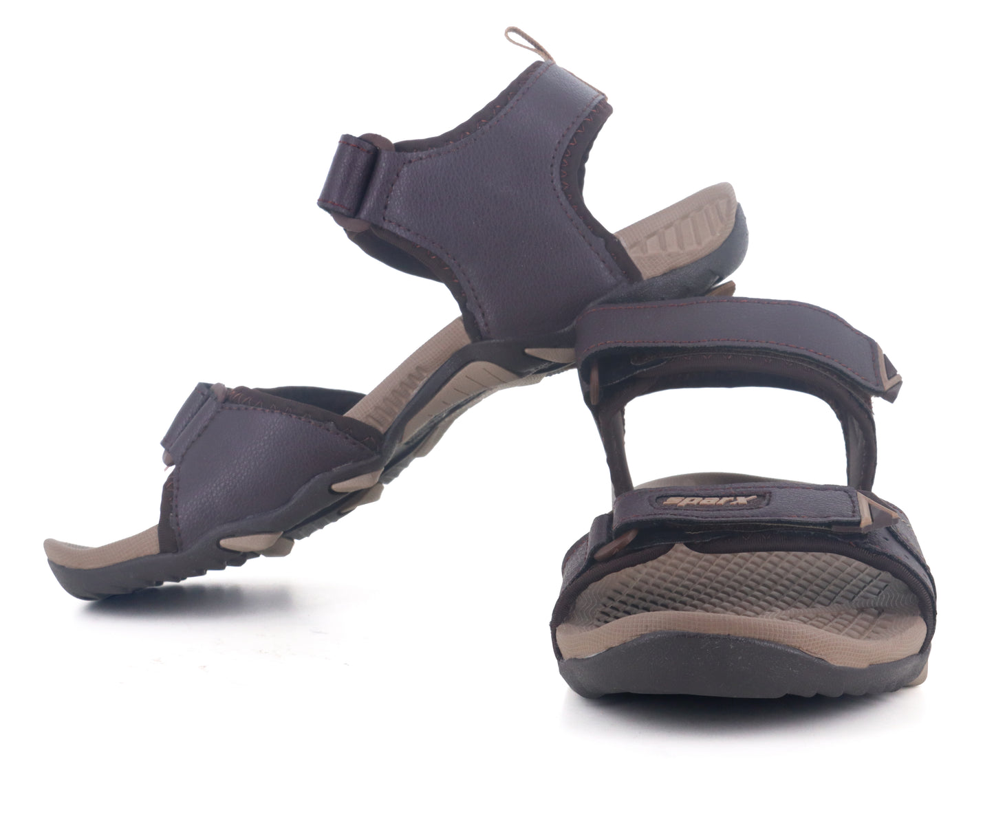 Sparx Sandals for Men SS 613