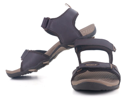 Sparx Sandals for Men SS 613