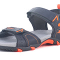 Sparx Sandals for Men SS 613