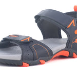 Sparx Sandals for Men SS 613