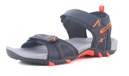Sparx Sandals for Men SS 613