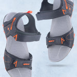 Sparx Sandals for Men SS 613