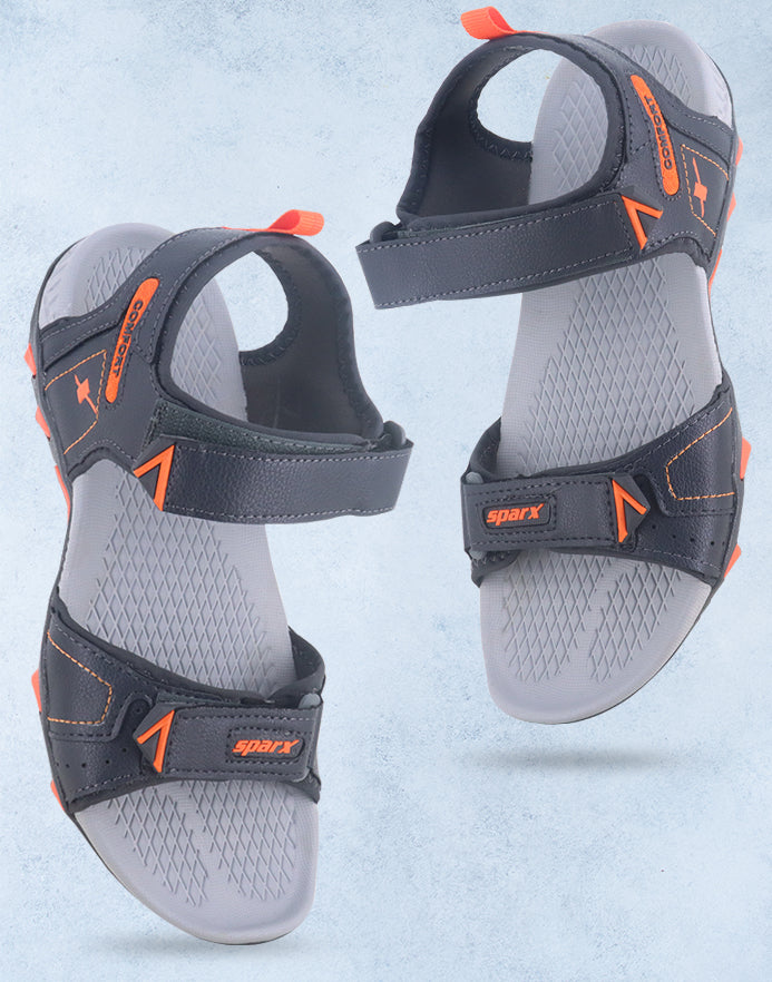 Sparx Sandals for Men SS 613