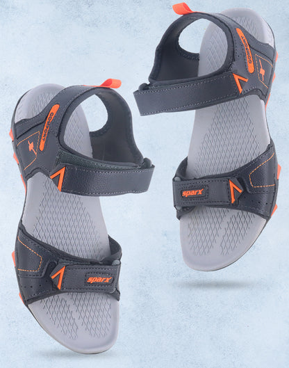 Sparx Sandals for Men SS 613