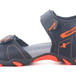 Sparx Sandals for Men SS 613