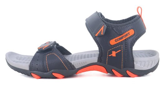 Sparx Sandals for Men SS 613